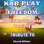 Freedom - Kar Play