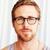 Im Just Ken - Ryan Gosling