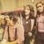Mrs Vanderbilt - Paul McCartney & Wings
