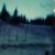 Von - Sigur Rós