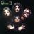 Nevermore - Queen