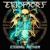 Eternal Mayhem - Ektomorf