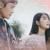With You (OST Our Blues Наш блюз) - by Jimin of BTS & HA SUNG WOON