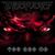 I'm Your Last Hope (The Rope Around Your Neck) - Ektomorf