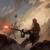 Sevastopol will Not Fall! - Plamenev