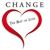 Promise Your Love - Change