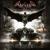 Nitroglycerine - David Buckley