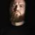 Последний день - Plamenev