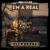 Im a Real (AMG Remix) - Ramzan Abitov