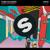 Sorry Not Sorry - Yves V