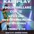 Voglio Ballare Con Te - Kar Play