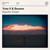 Beautiful Tonight - Yves V