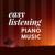 Your Time - Ambient Piano Music