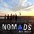 Last Step - Nomads