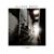 Life - Hold Close