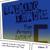 Blue Cafe (Αs Performed by Chris Rea) - BT Band