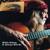 Tired - Willie Nelson
