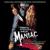 Maniac's Theme (Main Titles) - Jay Chattaway