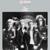 Save Me - Queen