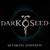 Biting Cold - Darkseed