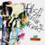 Devil May Cry - Flesh