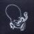 Intro - Sigur Rós