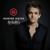 Wanted - Hunter Hayes