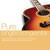 On the Road Again - Willie Nelson