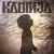 From the Inside - Kadinja