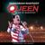 One Vision - Queen