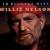 City of New Orleans - Willie Nelson