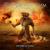 Survive - Flotsam and Jetsam