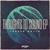 Touch of Spice - Jarred Gallo