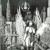 Lacrimosa Theme - Lacrimosa