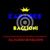 Strada facendo - BT Band