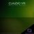 Rock the House - Claudio Viti