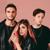 Paralyzed - Against the Current