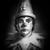 Der freie Fall - Apeiron (Part I) - Lacrimosa