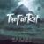 Monody - TheFatRat