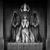 Nach Dem Sturm - Lacrimosa