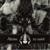 Copycat - Lacrimosa