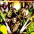 Jimbrowski - Jungle Brothers