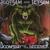 Desecrator - Flotsam and Jetsam