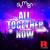All Together Now - SyMeon