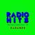 For you - BT Band