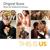 Opening Theme (This Is Us) - Siddhartha Khosla