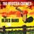 Even Better - The Blues Band