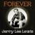 Stagger Lee - Jerry Lee Lewis