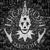 Thunder and Lightning - Lacrimosa