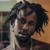 We Caa Done (feat. Drake) - Popcaan